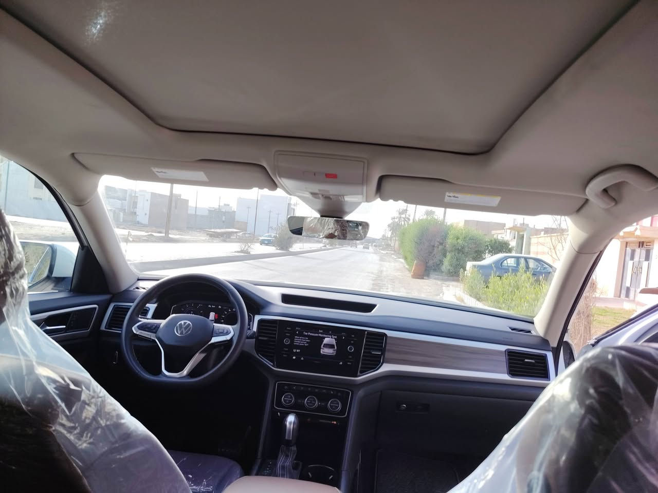 اطلس
فوال 1/1مديل ٢٣ /٦ سلندر
السعر ٢٣ $
***********
