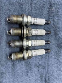 بلكات شابيون أمريكي حاويه 16+16سعر التخم 5الف يوجد توصيل جميع محافضات ...