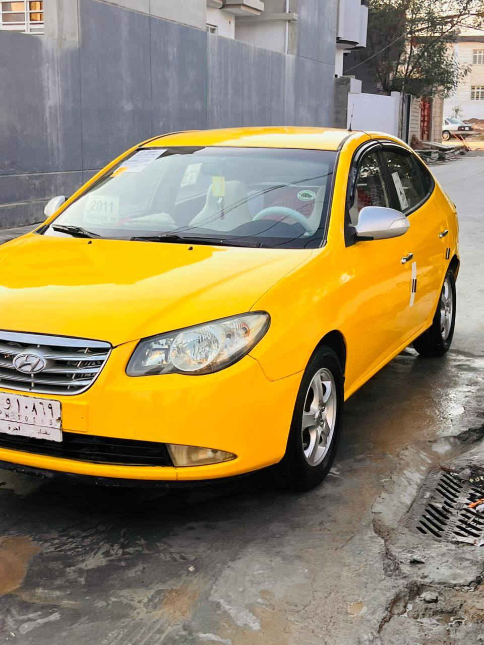 السلام عليكم
افانتي موديل 2010

فول مواصفات ماعده البصمه والتنته 

مشروع وطني تحويل ثاني يوم 

ضررها تلقيطات بل سكف وچاملقات الوره بلا دواخل شرط 

طخم طخم تاير جديد ويل كب جديد سياره احلا من الصور 

مكان السياره موصل جانب الايمن 

السعر 110
وبيها مجال حك الجيه 

رقم ***********
