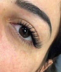 حفافه 5 تنضيف بشرة عميق 5 تنضيف قدم 5 اكرلك 15 مع دزاين 20 تاتو 15 صبغ...