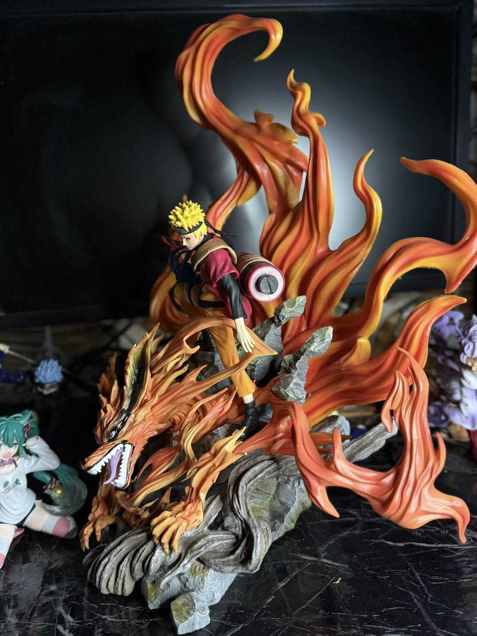 ناروتو 🥰


**إذا كنت صاحب هذا الإعلان وتريد حذفه لأي سبب، رجاءا أرسل رسالة إلى الدعم الفني**