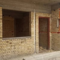 تأسيسات كهربائية • انارة حديثة • كهربائي • فني كهرباء • خدمات كهربائية...