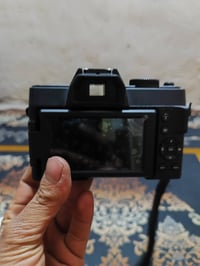 كأمر للبيع  .... الاستفسار عن الرقم .. واتساب..07764450387 او خاص