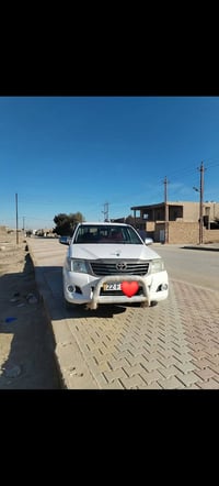 دبل • ٢٠١١ • محدث ٢٠١٤