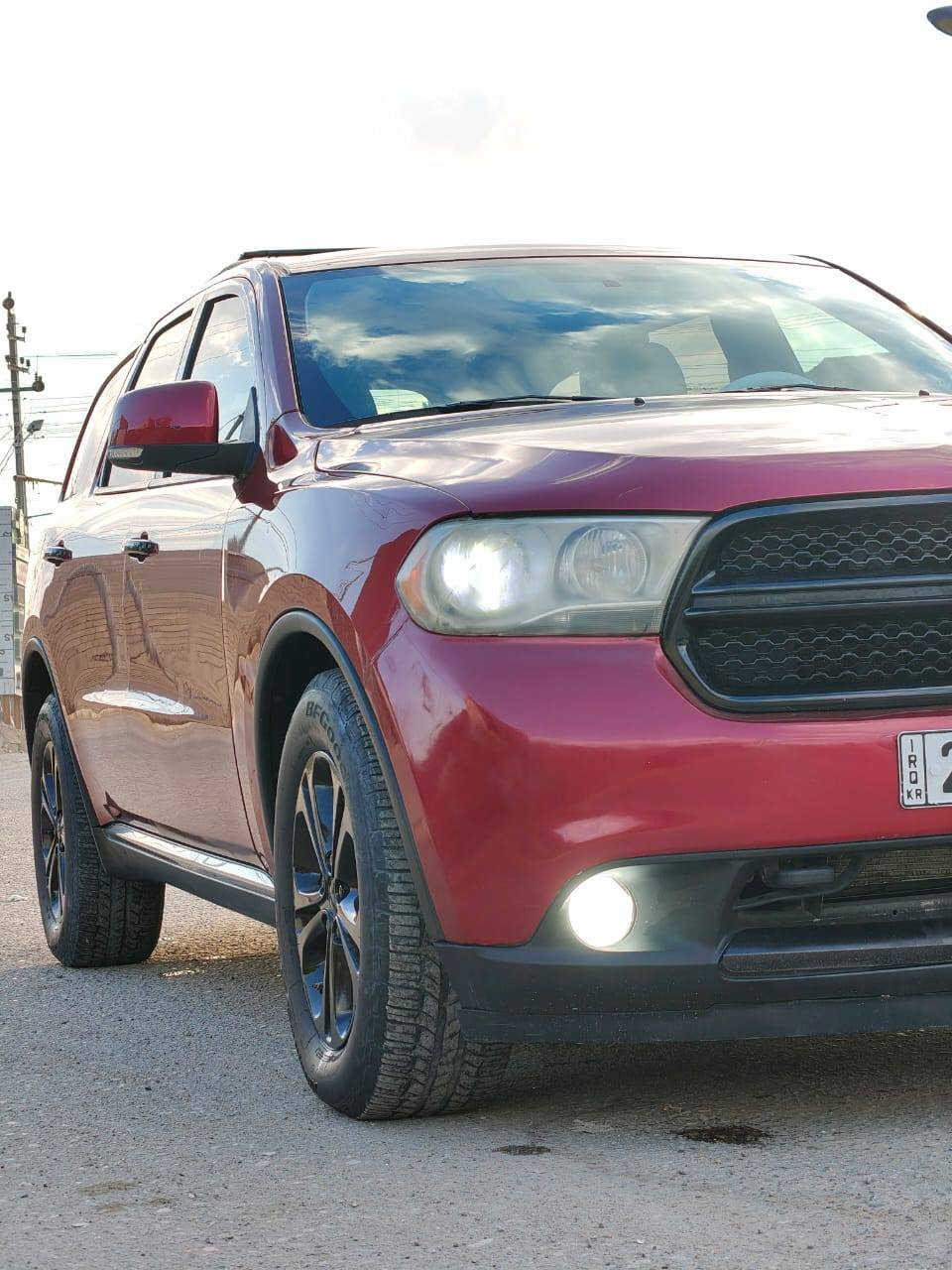 السلام عليكم ادوات متوم طبق الأصل اربيل نكليزي وحق محمد بيها ارقام يخبلن شرط حاله حال الاصولي اقرأ التفاصيل ونه بلخدمه
دورنكو خليجي موديل 2015 كفاله عامه شرط اذا مو ريحت الشركه بيها مرجوع كفاله من الكص والصبغ والضربه فول الأخير ماعدا فتحه كامره اشاير بلمري تدفئه تبريد بلكشنات حساسات خلفي امامي مكينه وكير فلين مكينه 8 تنسه شي اسمه صرف مكينه وكير حداده تخم تاير تبريد تدفئه تحكمات ستيرن لايت زنون جنطه كهربائية ماكو نقص بيها لو برغي بيع فقط السعر 93 وبيها مجال مكاني بصره قضاء المدينه اتصال فقط اعتذر عن الخاص ابو دره👇 ***********
