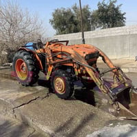 كابوته • موديل 84 • واسط الصويرة