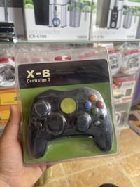 يدات اكس بوكس • توصيل • محل الكترونيات