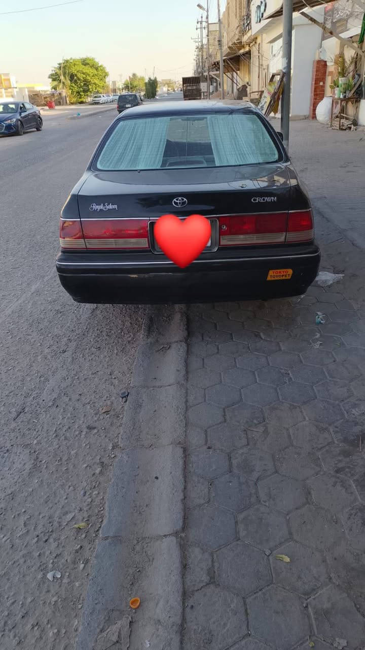 السلام عليكم راس الثور فلات مديل96 انبار مداور مشروع وطني مالك نجف السنويه ل27 جاهزه مكفوله من الكص بيع او مراوس حسب القناعه السعر70
العنوان النجف الاشرف
الرقم ***********
السلام عليكم راس الثور فلات مديل96 انبار مداور مشروع وطني مالك نجف السنويه ل27 جاهزه مكفوله من الكص بيع او مراوس حسب القناعه السعر70
