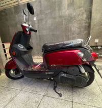 بوليس 2011 • نوزل • مكفوله