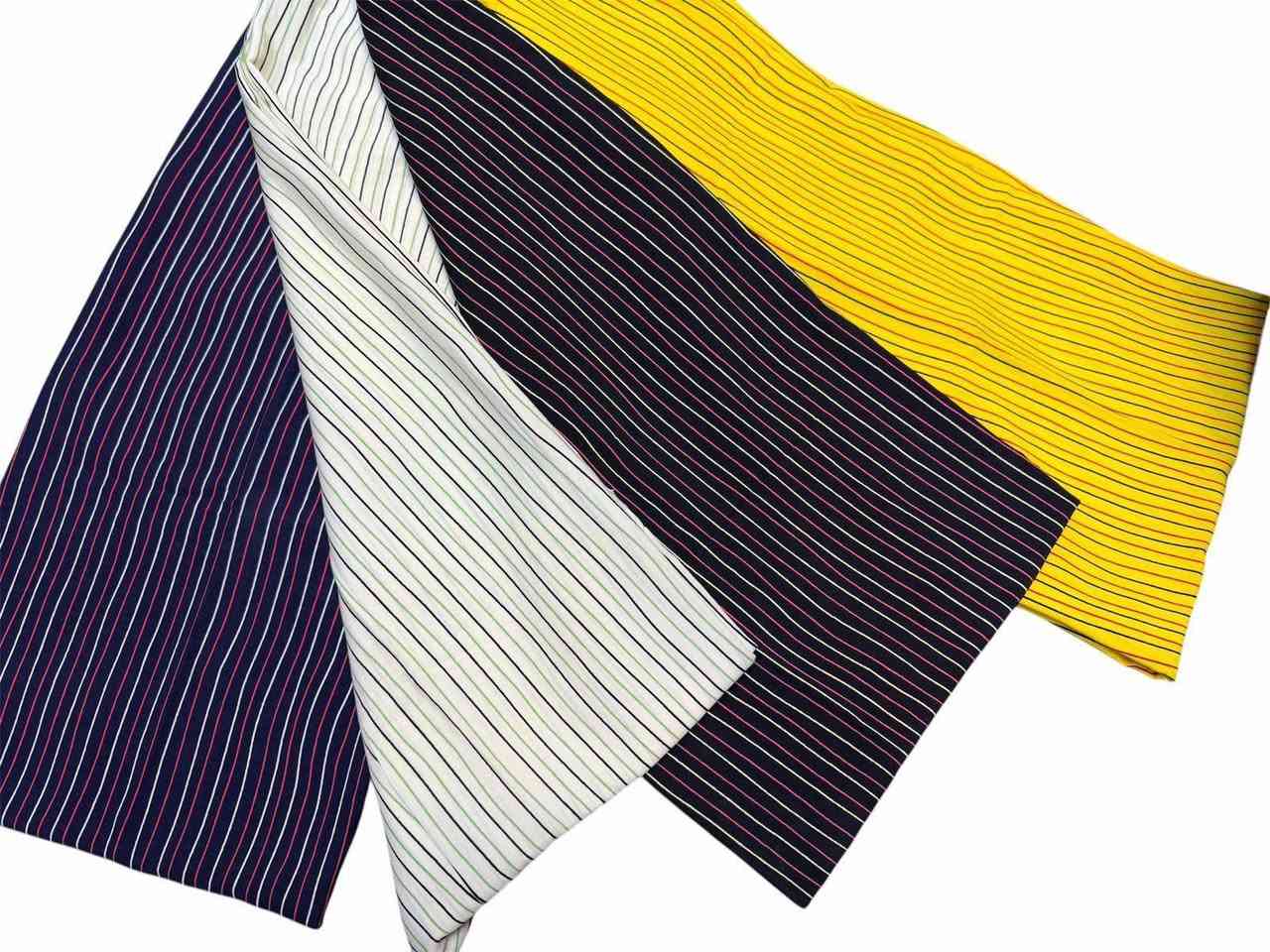 كشمير إيطالي ليكره نوعيه وخمايه درجه اولى 🔥


**إذا كنت صاحب هذا الإعلان وتريد حذفه لأي سبب، رجاءا أرسل رسالة إلى الدعم الفني**