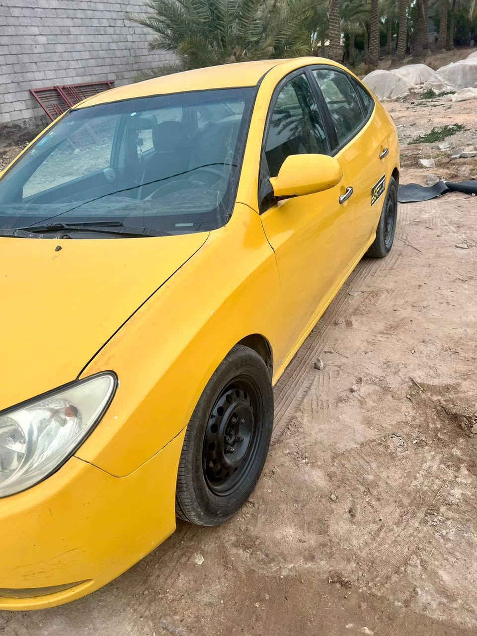 الانترا مديل 2009خليجي مكينه 1600ابيع او مراوس ب مضلع مكاني بغداد السعر 95وبيها مجال ***********
