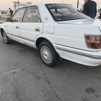 هارتوب • ٩١ • مكينه ٢.٥