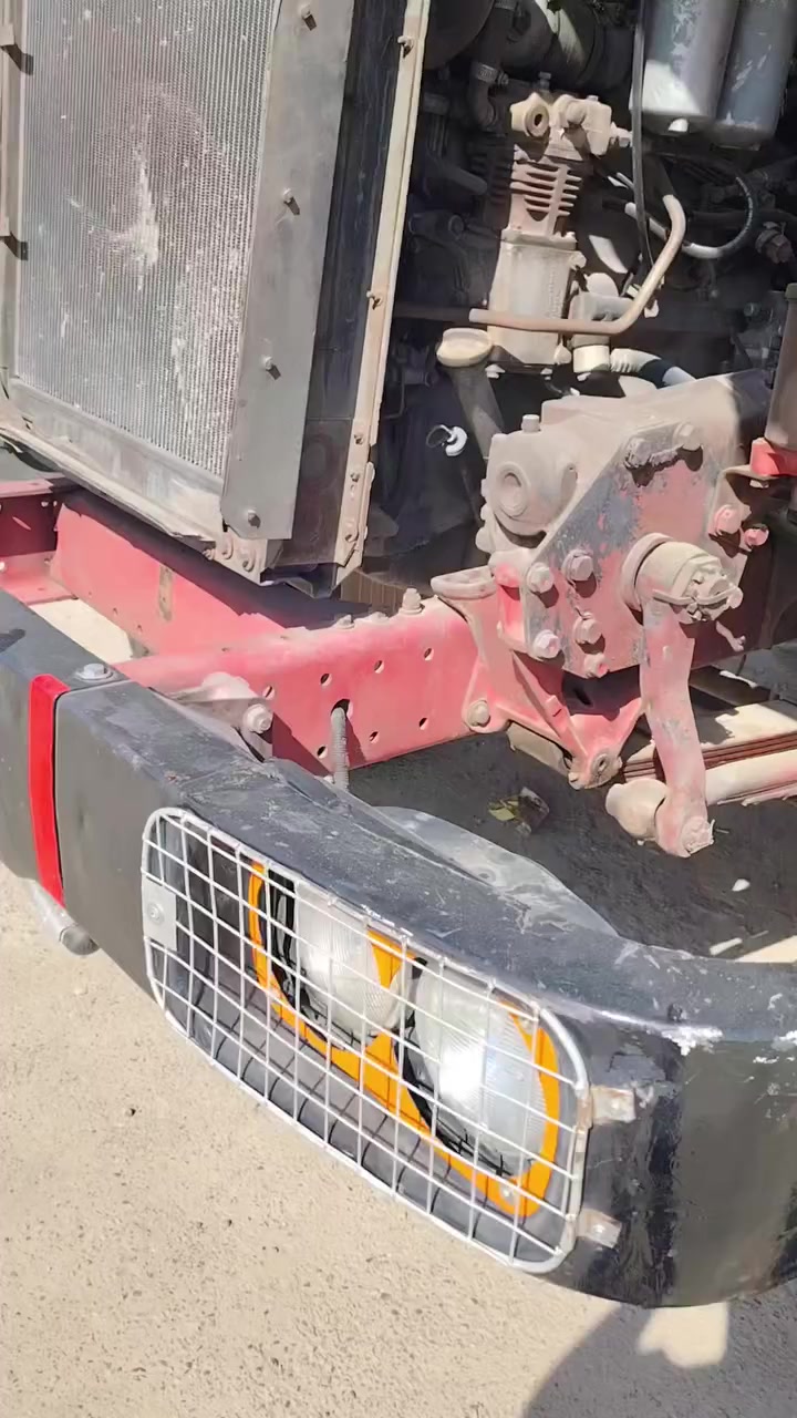 سلام عليكم  مان 81رقم ادهوك صحبهاا موجود بيع مستعجل انتصل واي استفسار تشلع عيني 
السعر 85ورقه وبيهاا مجال للغوالي تصوير واضح ورجان لارد خاص ولارد عل تعليق اتصل وتبشر هاذه ارقامي اثنينهان ***********القط الثاني ***********
