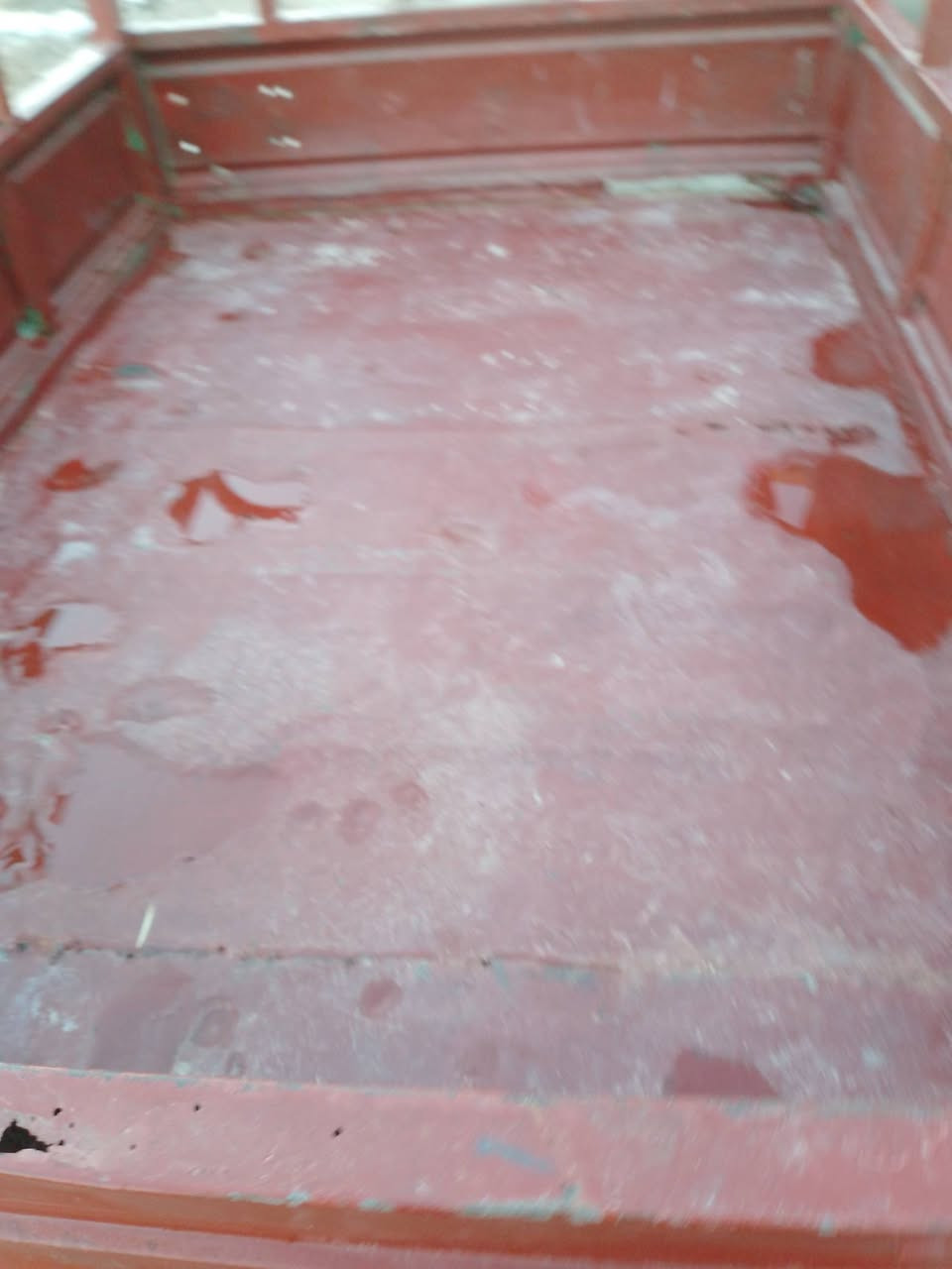 ستوته ادوات مكينه جديده كهربائية كله شغاله مكاني شرش سعره 750وبيه مجال قليل ***********
