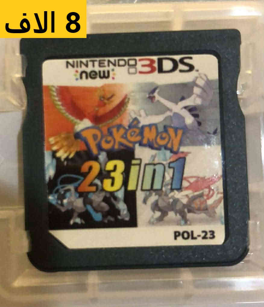 توصيل بغداد 5 محافظات 7 المكان سليمانية *********** الاسعار عل صورة التفاصيل بالصفحة الشخصية
