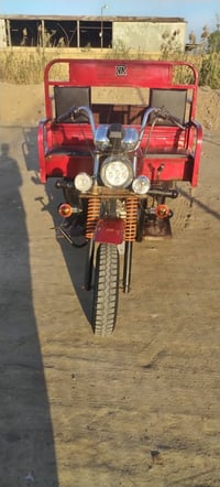 ستوته للبيع موديل 2015 الا ستفسار 07783841855