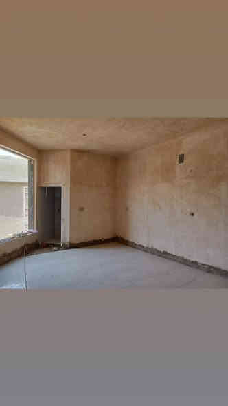 السلام عليكم لباخ متفرغ  وسمنت وجص وبورك شغل درجة اولى باليومية وكبالة 
شرط استلام مهندس ***********
