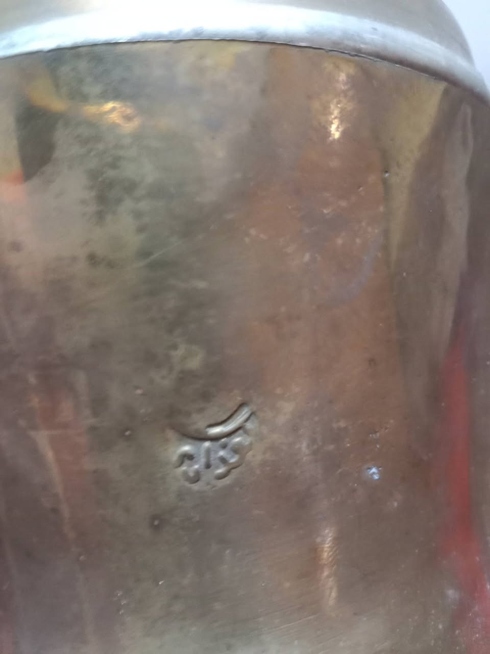 دله بغدادي قديمه يوجد توصيل القياس 29 ونص يوجد توصيل ***********
