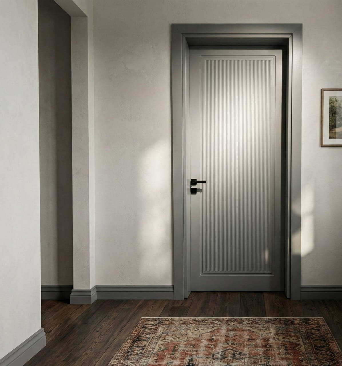 �الابواب اللي تدوم سنين! 🔹
جمال، قوة، وأناقة كلها بمكان واحد! ✨

📍 تفصّل بابك على كيفك؟

🔧 نشتغل حسب الطلب – ألوان، تصاميم، وأحجام حسب ذوقك!

💪 مقاوم للعوامل الجوية – لا يصدي، لا يتغير لونه!

🏠 مثالي للأبواب الداخلية والخارجية والصحيات 

🔥 فقط لدينا! عروض خاصة على الأبواب إذا كانت من ( 7 ) ابواب فما فوق بأسعار نار! 🔥

📞 اتصل بينا اليوم وخذ قياسك ببلاش!

📦 توصيل وتركيب سريع ومضمون!

🔒 ضمان على الجودة والأسعار تنافسية

📍 زورونا  العنوان (6 كيلو)  خلف مضيف (#اركان_خلف_الطرموز) 

أو راسلنا على واتساب للمزيد من التفاصيل والصور 

***********

***********
