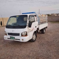 كيه ام عيون 2003مامسجل محرك كير اكسن باور شرط تبريد تدفئه كلو شغال الس...