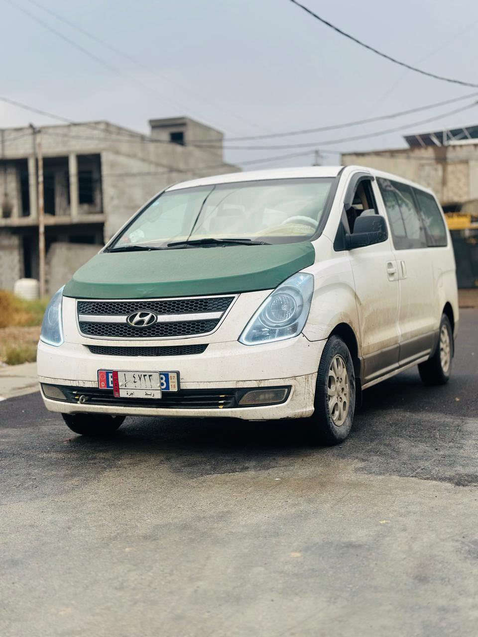 سلام عليكم ستاركس البيع مديل 9مفتوح سياره خير من الله محرك كير حداديه تبريد كهربائيات سياره خير من الله مال جناي رقم واسط  
مكان ديالى شهربان

***********
