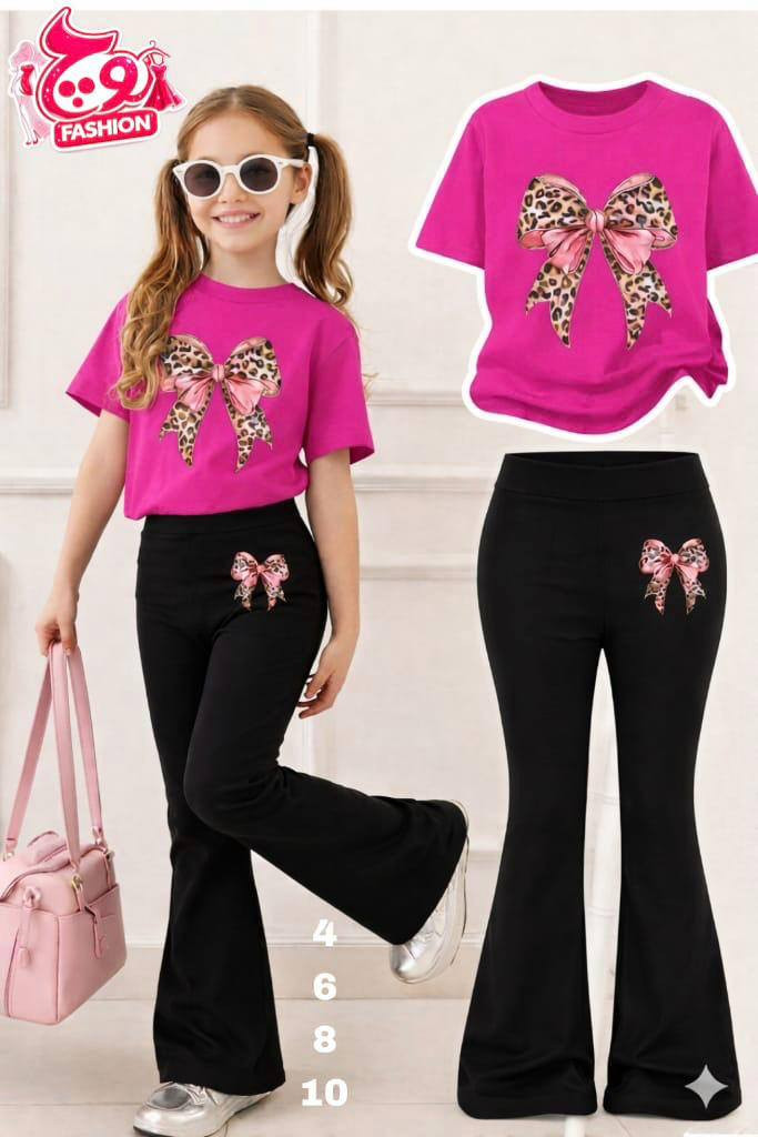 اقووووووى فرشة صيفى بفضل الله 
 💄💄💄💄💄
*مع اجمل اطلاله من اطلالات مصنعنا المميزه*

*💄سهل تعمل موديل بس صعب تعمل ضجه💄*
*💄سهل توفر سعر بس صعب تحقق المعادله الصعبه💄 👌👌عشان كده*
         *مصنعنا✨*
*هايقدم اللي محدش يقدر عليه*
*2026*🥳🥳🥳🥳🥳
انضم هنا 👇🏻👇🏻وانتى الكسبان 🥰

https://chat.whatsapp.com/B57fOKjTKkG3FeiPgTxsFj?mode=gi_t


**إذا كنت صاحب هذا الإعلان وتريد حذفه لأي سبب، رجاءا أرسل رسالة إلى الدعم الفني**