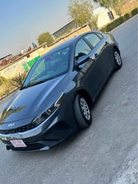 حادث اشوي • بدون ايرباك • ٤٧ الف ميل
