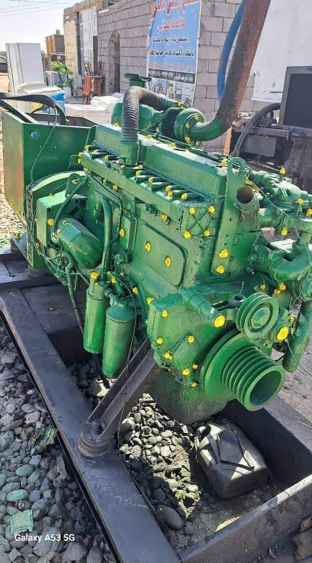 مولادات ابيع واقع حال عاطلات والكمنز ١٠٢رافسه كلهن ب٥٥$وبيهن مجال العنوان صلاح الدين يثرب ***********
