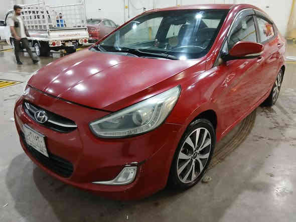 سلام وعليكم اكسنت ٢٠١٥خليجي شركه عامه على أيدي من الشركه محرك ١٦٠٠ دوش كير دبل قطره مكفول من الصبغ والبارد والتبديل ماشيه ٢٠٦ ويل كب ١٦ تخم تاير باتري جديد تبريد ثلج تدفئه السياره على وضع الشركه السعر 110 بيها مجال بصيط مكاني بغداد الدوره
***********
***********
