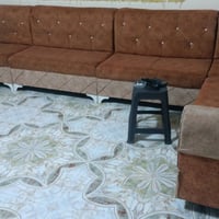 كنب • قنفات • اثاث منزلي • صالون • مفروشات • قنفات موصل • كنب للبيع • ...