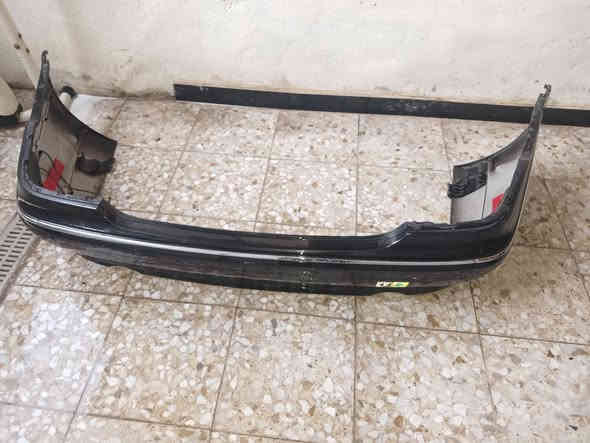 دعاميه  غواص خلفيه جدد لبيع
***********
