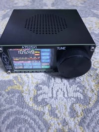 إلكترونيات • أخرى • للبيع