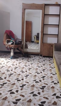 بيع مستعجل • ديكور منزلي • استلام هسه