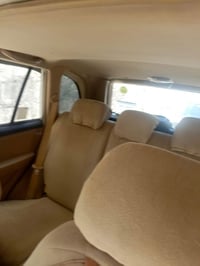 شيري تيكو  ٢٠١٣  سياره جديده  تبريد ثلج  مكينه جديده بدلت قوايش ورولات...