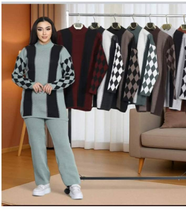 توفرت التراكات الصوف التركي 
خامه دافية ثخينه 
السعر ١٠ الاف فقط 
توصيل جميع محافظات العراق


**إذا كنت صاحب هذا الإعلان وتريد حذفه لأي سبب، رجاءا أرسل رسالة إلى الدعم الفني**