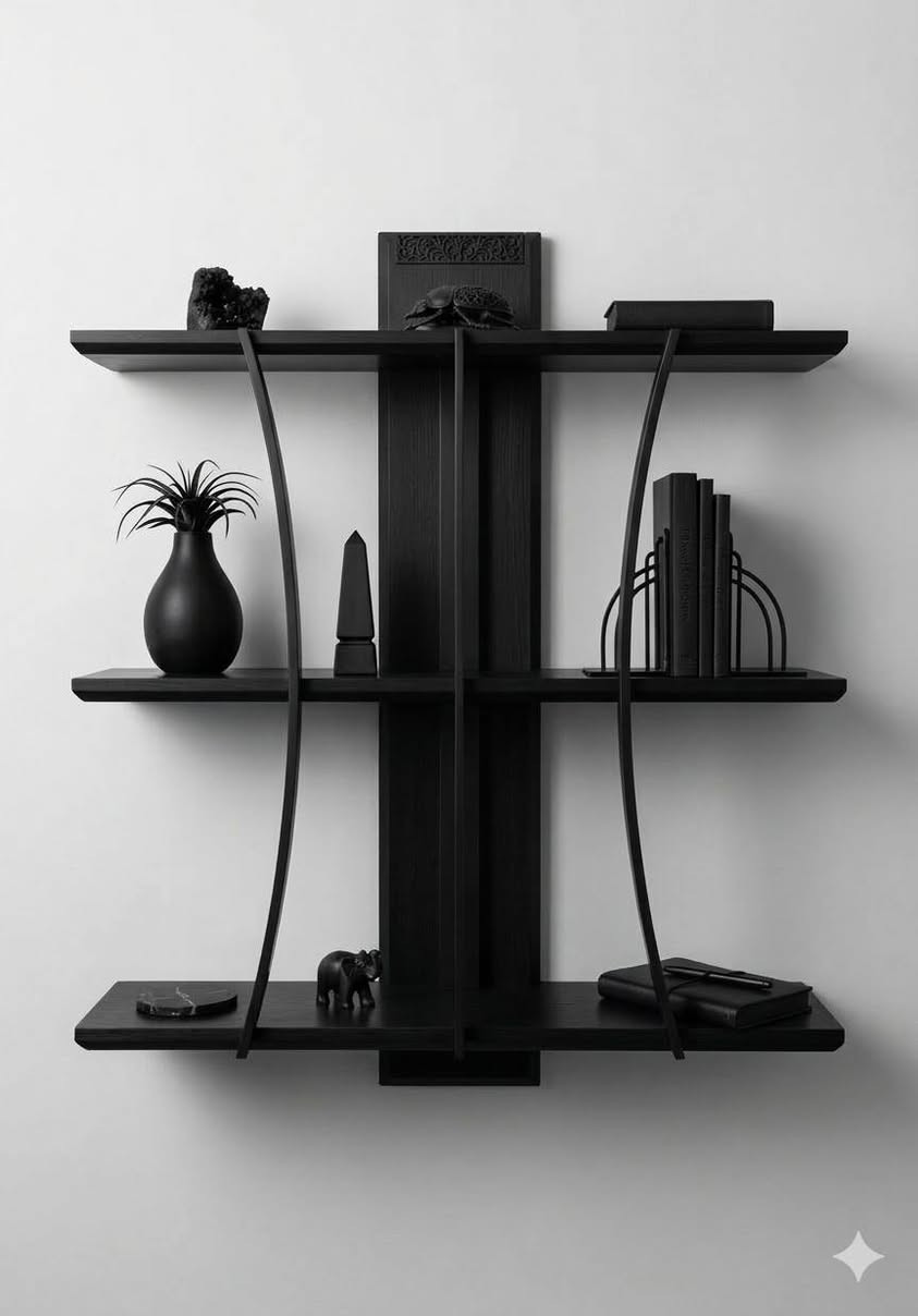 يا الله 
رفوف جداريه 
اجمل في بيتك 
السعر 15000 الف 
واذا تطلب 2 
25000 الف 
يوجد توصيل مجاني داخل النجف


**إذا كنت صاحب هذا الإعلان وتريد حذفه لأي سبب، رجاءا أرسل رسالة إلى الدعم الفني**