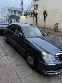 فول • رادار • السليمانية