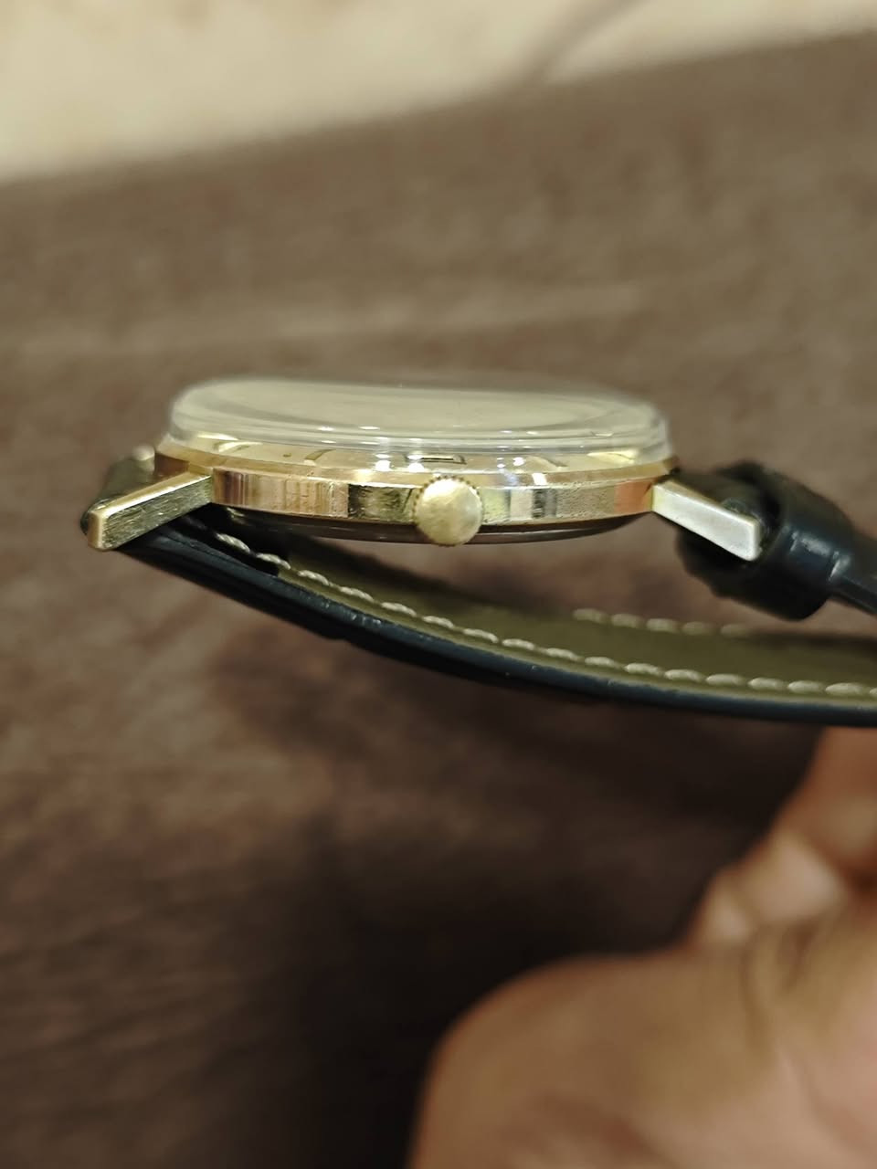 فنتج ***********
