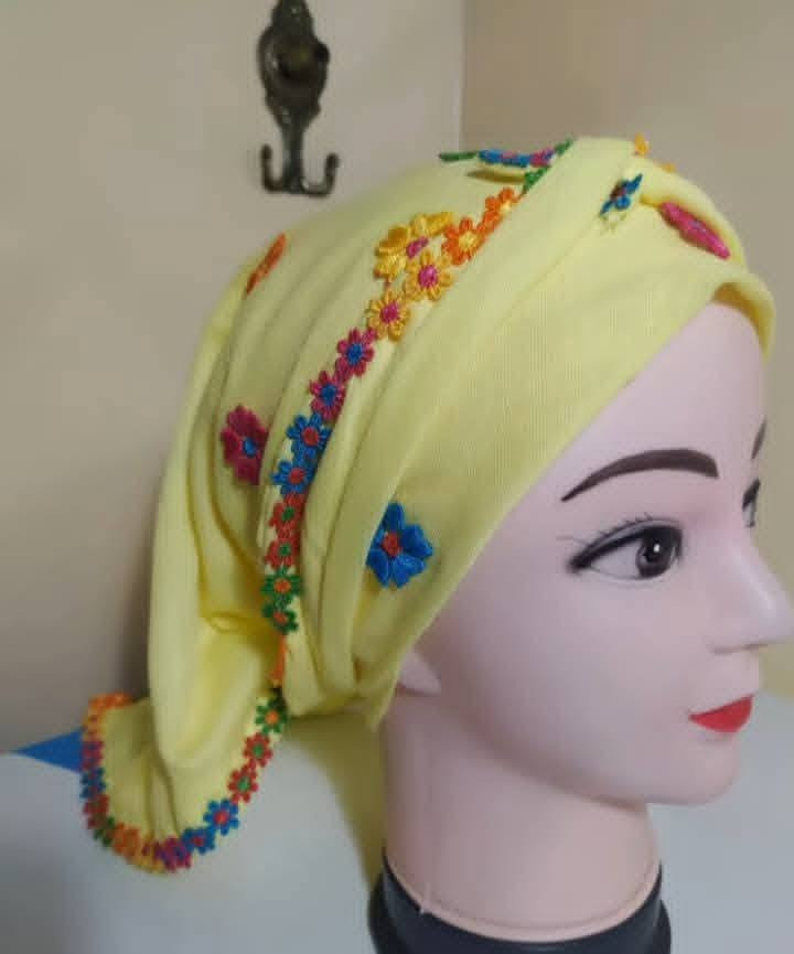 زيف حياتي بالدونتيل للي بغاتو مرحبا


**إذا كنت صاحب هذا الإعلان وتريد حذفه لأي سبب، رجاءا أرسل رسالة إلى الدعم الفني**