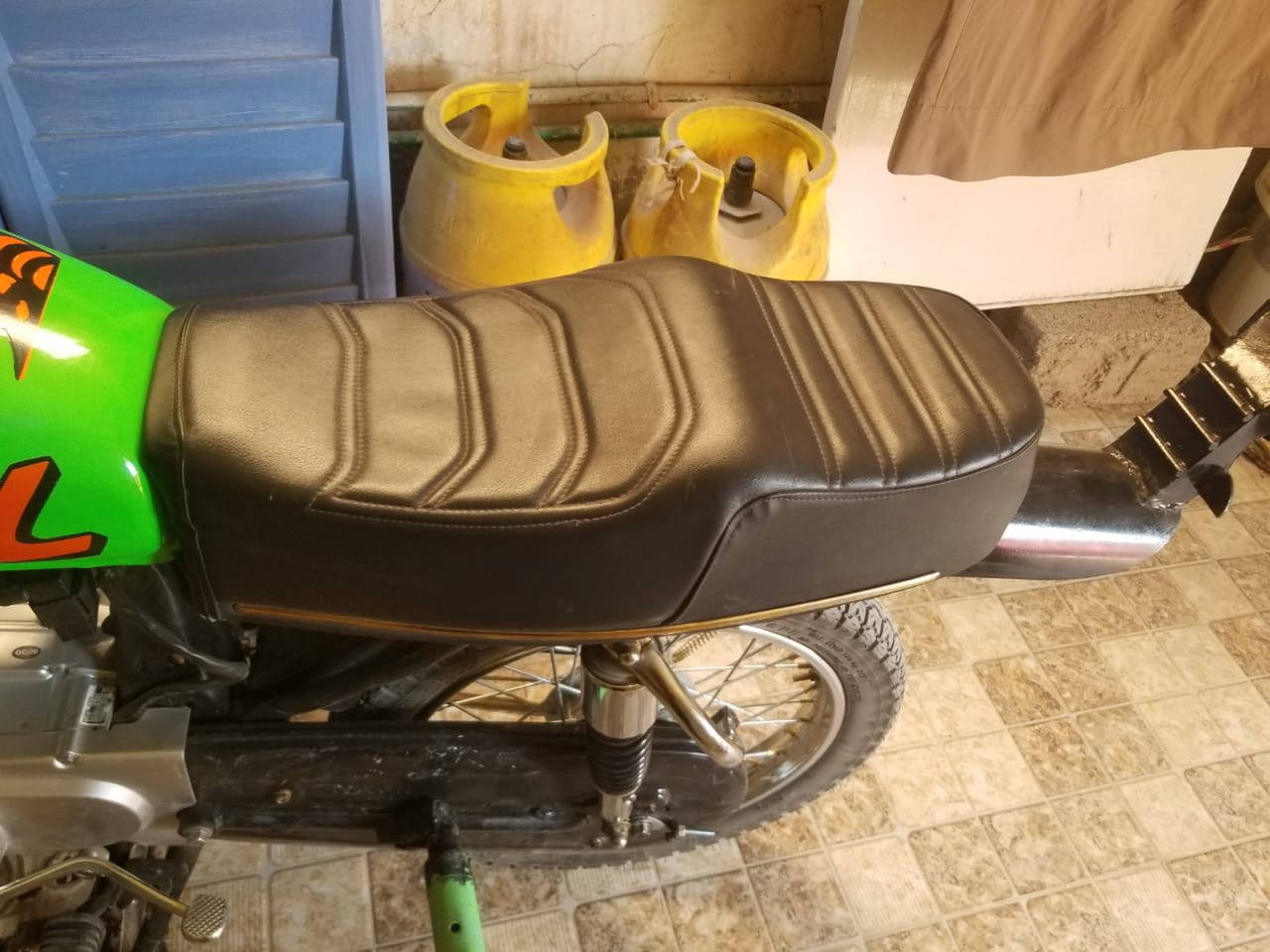 للبيع كشن وسبايدر وصالنصه
صوت سعر خاص


**إذا كنت صاحب هذا الإعلان وتريد حذفه لأي سبب، رجاءا أرسل رسالة إلى الدعم الفني**