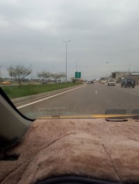 كركوك • مشوار • ٩ص