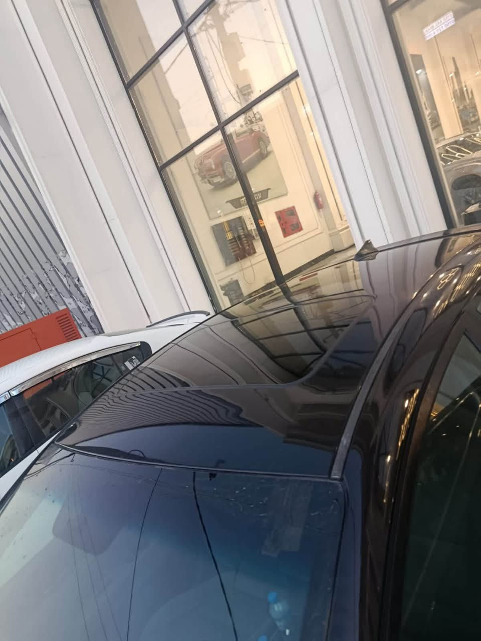 اقساط اقساط اقساط
النترا مقدمه  50 بل شهر 3

موديل 2018

بيها 3 قطع بدون دواخل 

*********** 

   ***********

متوفر وات ساب خط اسيا 

الاتصال ع خط الكورك
