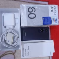 جهاز للبيع جديد بعده بلكارتون مستخدم ايام قليله كامل شاحنه كارتون كفر ...