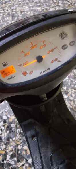 عصفوريه شغاله سلف هندر لايت عالي ناصي بك لايت اشاير هورن عداد سرعه عداد بانزين قفل جنطه قفل سكان دبلات بريكات كله شغال مكينه ناعمه شلعه قويه سرعه دك 60. السعر 275 مكان ناصريه مركز ***********
