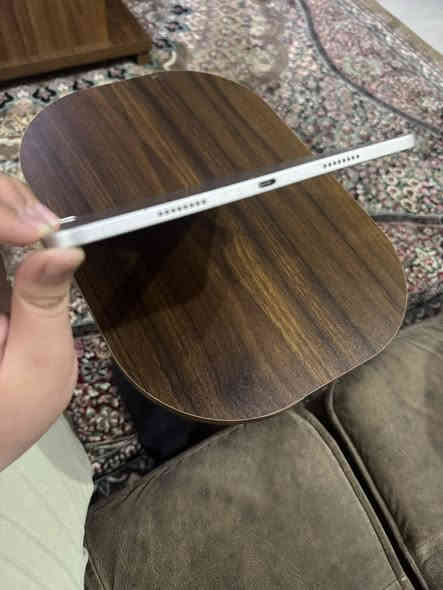 ايباد برو m2 ذاكره 128 مبدل شاشه تفصيخ اصلي السعر لل استفسار اتصال على رقم ***********
