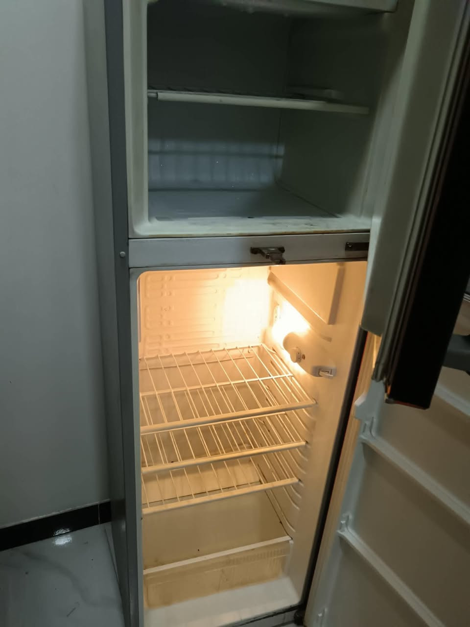 مكان بغداد حي التراث
الحجم 14قدم


**إذا كنت صاحب هذا الإعلان وتريد حذفه لأي سبب، رجاءا أرسل رسالة إلى الدعم الفني**