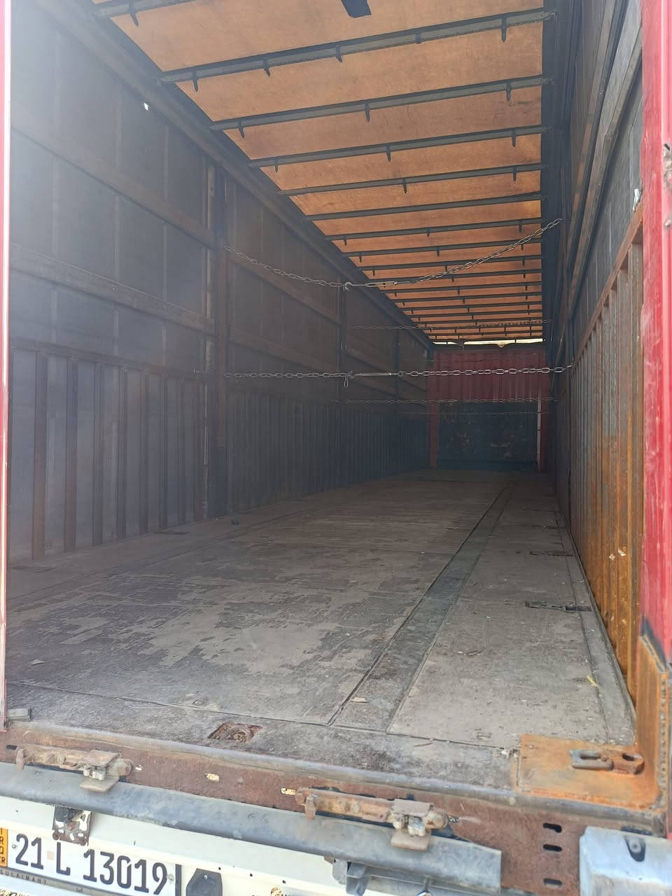 البيع عربانه كرونه فصخ ربط سلمانيه سعر 85 العنوان جلولاء التوص ***********بي وتساب
