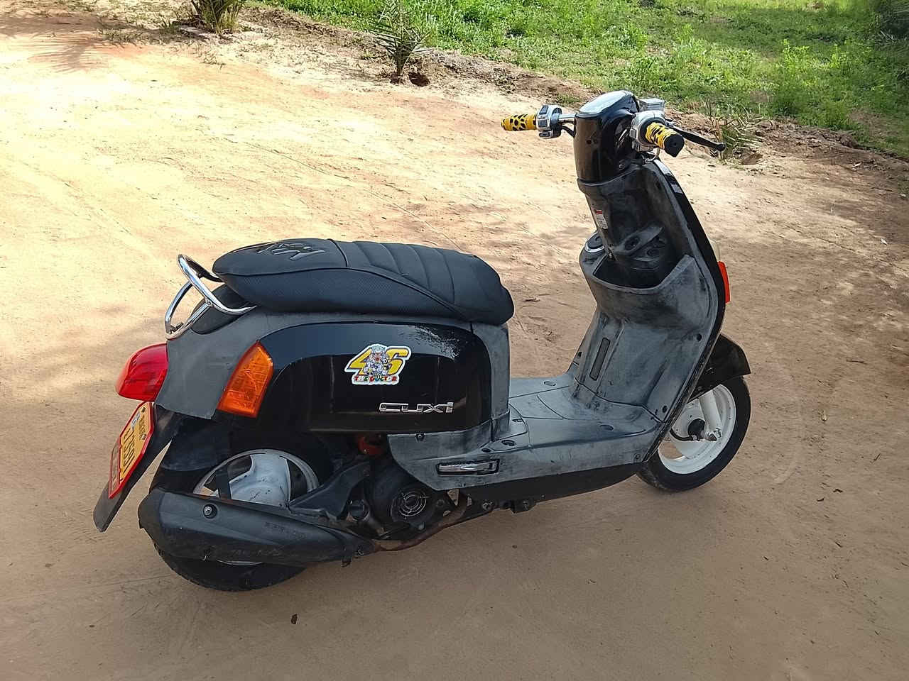 بوليسي 2007 نقص أشاير مامفتوح معدل خير من الله السعر 600   ***********
