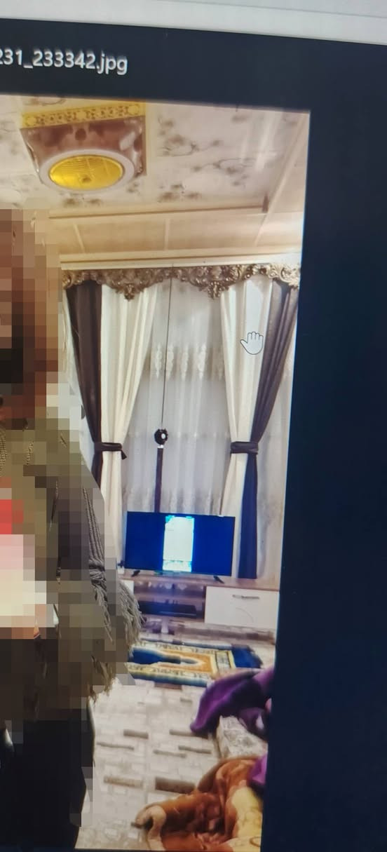 برادي عدد 3 للبيع كلش نضيف اخو الجديد مع السكك والتول كامل وبأسعار مناسبة جداً بيع سريع بداعي سفر


**إذا كنت صاحب هذا الإعلان وتريد حذفه لأي سبب، رجاءا أرسل رسالة إلى الدعم الفني**