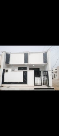 بيت للبيع • ١٠٠م • كربلاء المقدسة